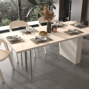 Zara Yemek Odası